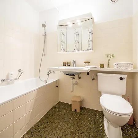 4306 Liebevolle 1,5-zimmer-wohnung Mit Balkon Und Traumhaftem Ausblick 公寓 武尔佩拉