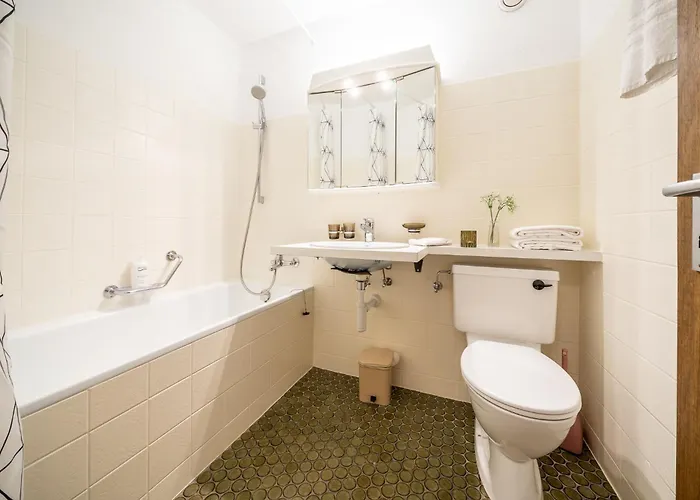 4306 Liebevolle 1,5-zimmer-wohnung Mit Balkon Und Traumhaftem Ausblick 公寓 武尔佩拉